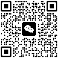 1732867485523575.jpg